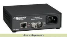 【Black box鼠标线特价销售EVMPS03-0020-MF】价格,厂家,图片,通信设备零配件,厦门科比特自动化技术业务部-